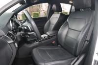 Used 2019 Mercedes-Benz GLE 43 AMG 4MATIC PREMIUM COUPE W/NAV for sale Sold at Auto Collection in Murfreesboro TN 37130 32