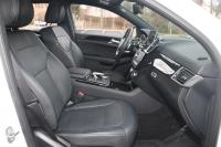 Used 2019 Mercedes-Benz GLE 43 AMG 4MATIC PREMIUM COUPE W/NAV for sale Sold at Auto Collection in Murfreesboro TN 37130 34