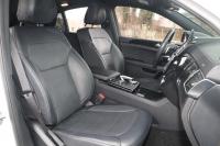 Used 2019 Mercedes-Benz GLE 43 AMG 4MATIC PREMIUM COUPE W/NAV for sale Sold at Auto Collection in Murfreesboro TN 37130 35