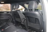 Used 2019 Mercedes-Benz GLE 43 AMG 4MATIC PREMIUM COUPE W/NAV for sale Sold at Auto Collection in Murfreesboro TN 37130 36