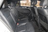 Used 2019 Mercedes-Benz GLE 43 AMG 4MATIC PREMIUM COUPE W/NAV for sale Sold at Auto Collection in Murfreesboro TN 37130 37