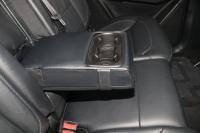 Used 2019 Mercedes-Benz GLE 43 AMG 4MATIC PREMIUM COUPE W/NAV for sale Sold at Auto Collection in Murfreesboro TN 37130 40