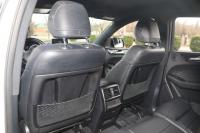 Used 2019 Mercedes-Benz GLE 43 AMG 4MATIC PREMIUM COUPE W/NAV for sale Sold at Auto Collection in Murfreesboro TN 37130 43