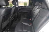 Used 2019 Mercedes-Benz GLE 43 AMG 4MATIC PREMIUM COUPE W/NAV for sale Sold at Auto Collection in Murfreesboro TN 37130 44