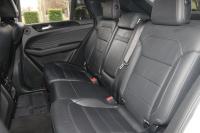 Used 2019 Mercedes-Benz GLE 43 AMG 4MATIC PREMIUM COUPE W/NAV for sale Sold at Auto Collection in Murfreesboro TN 37130 45