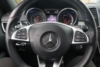 Used 2019 Mercedes-Benz GLE 43 AMG 4MATIC PREMIUM COUPE W/NAV for sale Sold at Auto Collection in Murfreesboro TN 37130 47