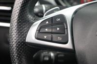 Used 2019 Mercedes-Benz GLE 43 AMG 4MATIC PREMIUM COUPE W/NAV for sale Sold at Auto Collection in Murfreesboro TN 37130 48