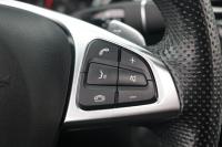 Used 2019 Mercedes-Benz GLE 43 AMG 4MATIC PREMIUM COUPE W/NAV for sale Sold at Auto Collection in Murfreesboro TN 37130 49