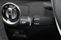 Used 2019 Mercedes-Benz GLE 43 AMG 4MATIC PREMIUM COUPE W/NAV for sale Sold at Auto Collection in Murfreesboro TN 37130 51