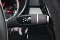 Used 2019 Mercedes-Benz GLE 43 AMG 4MATIC PREMIUM COUPE W/NAV for sale Sold at Auto Collection in Murfreesboro TN 37130 52