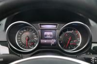 Used 2019 Mercedes-Benz GLE 43 AMG 4MATIC PREMIUM COUPE W/NAV for sale Sold at Auto Collection in Murfreesboro TN 37130 53