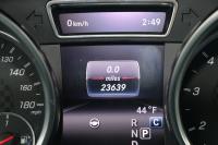 Used 2019 Mercedes-Benz GLE 43 AMG 4MATIC PREMIUM COUPE W/NAV for sale Sold at Auto Collection in Murfreesboro TN 37130 54