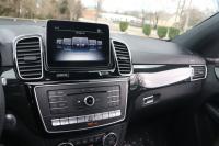 Used 2019 Mercedes-Benz GLE 43 AMG 4MATIC PREMIUM COUPE W/NAV for sale Sold at Auto Collection in Murfreesboro TN 37130 55