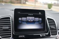 Used 2019 Mercedes-Benz GLE 43 AMG 4MATIC PREMIUM COUPE W/NAV for sale Sold at Auto Collection in Murfreesboro TN 37130 56