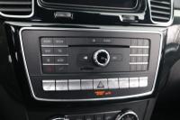 Used 2019 Mercedes-Benz GLE 43 AMG 4MATIC PREMIUM COUPE W/NAV for sale Sold at Auto Collection in Murfreesboro TN 37130 57