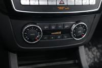 Used 2019 Mercedes-Benz GLE 43 AMG 4MATIC PREMIUM COUPE W/NAV for sale Sold at Auto Collection in Murfreesboro TN 37130 58