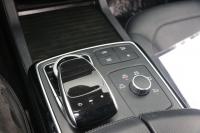 Used 2019 Mercedes-Benz GLE 43 AMG 4MATIC PREMIUM COUPE W/NAV for sale Sold at Auto Collection in Murfreesboro TN 37130 59