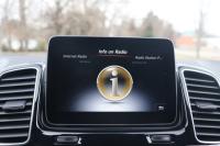 Used 2019 Mercedes-Benz GLE 43 AMG 4MATIC PREMIUM COUPE W/NAV for sale Sold at Auto Collection in Murfreesboro TN 37130 68