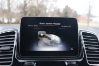 Used 2019 Mercedes-Benz GLE 43 AMG 4MATIC PREMIUM COUPE W/NAV for sale Sold at Auto Collection in Murfreesboro TN 37130 69
