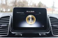 Used 2019 Mercedes-Benz GLE 43 AMG 4MATIC PREMIUM COUPE W/NAV for sale Sold at Auto Collection in Murfreesboro TN 37130 71