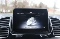 Used 2019 Mercedes-Benz GLE 43 AMG 4MATIC PREMIUM COUPE W/NAV for sale Sold at Auto Collection in Murfreesboro TN 37130 72