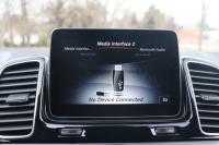 Used 2019 Mercedes-Benz GLE 43 AMG 4MATIC PREMIUM COUPE W/NAV for sale Sold at Auto Collection in Murfreesboro TN 37130 75