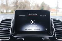 Used 2019 Mercedes-Benz GLE 43 AMG 4MATIC PREMIUM COUPE W/NAV for sale Sold at Auto Collection in Murfreesboro TN 37130 77