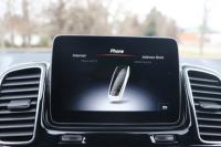 Used 2019 Mercedes-Benz GLE 43 AMG 4MATIC PREMIUM COUPE W/NAV for sale Sold at Auto Collection in Murfreesboro TN 37130 80