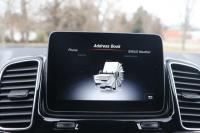Used 2019 Mercedes-Benz GLE 43 AMG 4MATIC PREMIUM COUPE W/NAV for sale Sold at Auto Collection in Murfreesboro TN 37130 81