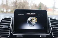 Used 2019 Mercedes-Benz GLE 43 AMG 4MATIC PREMIUM COUPE W/NAV for sale Sold at Auto Collection in Murfreesboro TN 37130 82