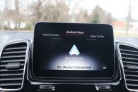 Used 2019 Mercedes-Benz GLE 43 AMG 4MATIC PREMIUM COUPE W/NAV for sale Sold at Auto Collection in Murfreesboro TN 37130 83