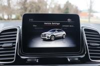 Used 2019 Mercedes-Benz GLE 43 AMG 4MATIC PREMIUM COUPE W/NAV for sale Sold at Auto Collection in Murfreesboro TN 37130 84