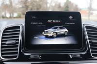 Used 2019 Mercedes-Benz GLE 43 AMG 4MATIC PREMIUM COUPE W/NAV for sale Sold at Auto Collection in Murfreesboro TN 37130 86