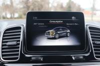 Used 2019 Mercedes-Benz GLE 43 AMG 4MATIC PREMIUM COUPE W/NAV for sale Sold at Auto Collection in Murfreesboro TN 37130 87