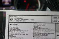 Used 2019 Mercedes-Benz GLE 43 AMG 4MATIC PREMIUM COUPE W/NAV for sale Sold at Auto Collection in Murfreesboro TN 37130 91