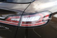 Used 2019 Lincoln Nautilus Reserve AWD W/NAV for sale Sold at Auto Collection in Murfreesboro TN 37129 14