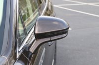 Used 2019 Lincoln Nautilus Reserve AWD W/NAV for sale Sold at Auto Collection in Murfreesboro TN 37129 19