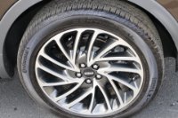 Used 2019 Lincoln Nautilus Reserve AWD W/NAV for sale Sold at Auto Collection in Murfreesboro TN 37129 22
