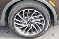 Used 2019 Lincoln Nautilus Reserve AWD W/NAV for sale Sold at Auto Collection in Murfreesboro TN 37129 24
