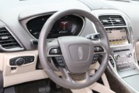 Used 2019 Lincoln Nautilus Reserve AWD W/NAV for sale Sold at Auto Collection in Murfreesboro TN 37130 34