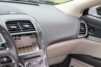 Used 2019 Lincoln Nautilus Reserve AWD W/NAV for sale Sold at Auto Collection in Murfreesboro TN 37129 35