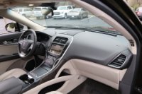 Used 2019 Lincoln Nautilus Reserve AWD W/NAV for sale Sold at Auto Collection in Murfreesboro TN 37129 37