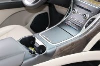Used 2019 Lincoln Nautilus Reserve AWD W/NAV for sale Sold at Auto Collection in Murfreesboro TN 37129 41