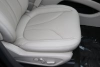 Used 2019 Lincoln Nautilus Reserve AWD W/NAV for sale Sold at Auto Collection in Murfreesboro TN 37129 45