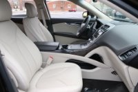 Used 2019 Lincoln Nautilus Reserve AWD W/NAV for sale Sold at Auto Collection in Murfreesboro TN 37129 46