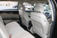 Used 2019 Lincoln Nautilus Reserve AWD W/NAV for sale Sold at Auto Collection in Murfreesboro TN 37129 49