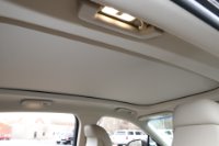 Used 2019 Lincoln Nautilus Reserve AWD W/NAV for sale Sold at Auto Collection in Murfreesboro TN 37129 52