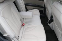 Used 2019 Lincoln Nautilus Reserve AWD W/NAV for sale Sold at Auto Collection in Murfreesboro TN 37129 53