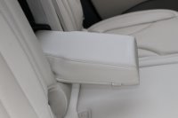 Used 2019 Lincoln Nautilus Reserve AWD W/NAV for sale Sold at Auto Collection in Murfreesboro TN 37129 54