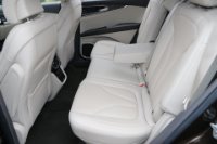 Used 2019 Lincoln Nautilus Reserve AWD W/NAV for sale Sold at Auto Collection in Murfreesboro TN 37129 55